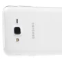 Nillkin Nature Series TPU case for Samsung J5 (J5008 J500F) order from official NILLKIN store